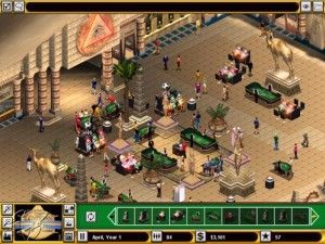 Free Casino Games Download For Pc Grouptree