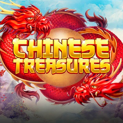 Turtle Treasure Slot Machine Online